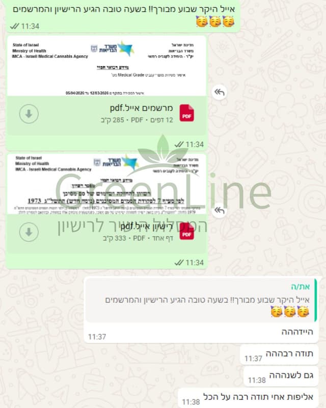 אייל - אליפות אחי תודה רבה על הכל