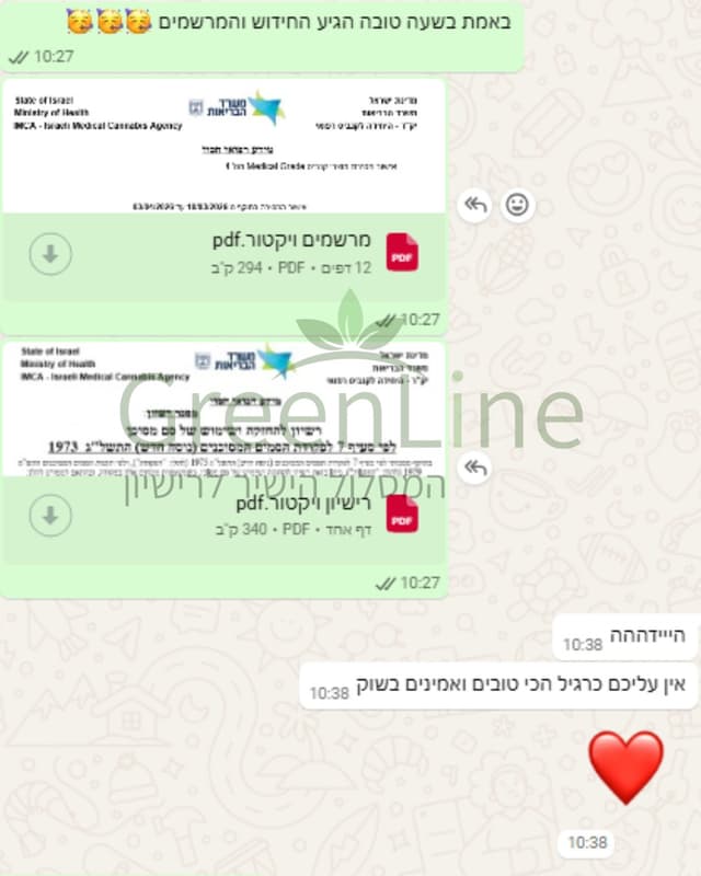 ויקטור - היידההה, אין עליכם כרגיל הכי טובים ואמינים בשוק