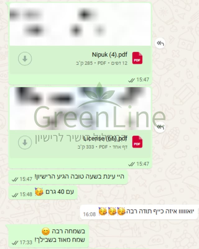 עינת - יואוווו איזה כייף תודה רבה